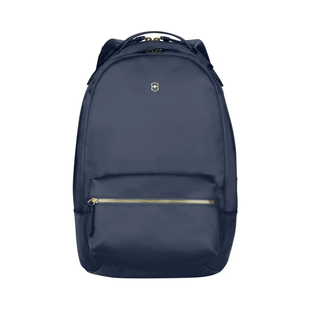 business laptop backpack victorinox Altmont Professional Fliptop (Black) When the days are long or business requires an overnight stay Victorinox Flyer 16" Laptop Backpack